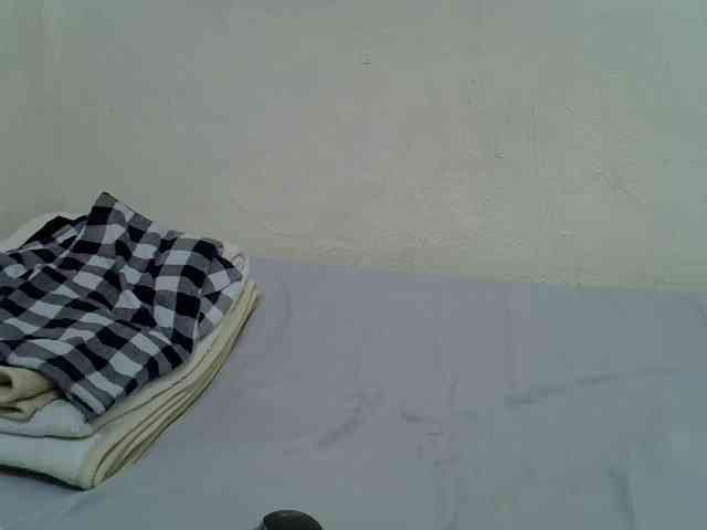 sashadoll8890 sashadoll8890
