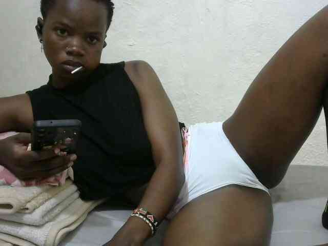 sashadoll8890 webcam