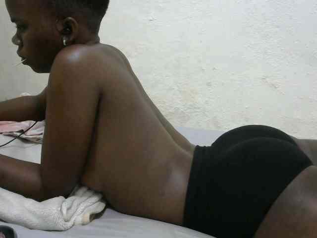 sashadoll8890 webcam