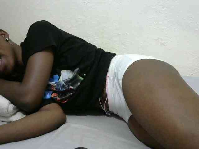 sashadoll8890 webcam