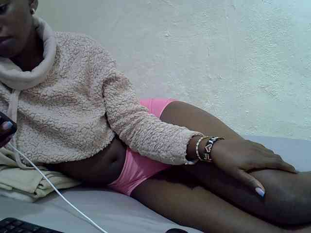 sashadoll8890 webcam