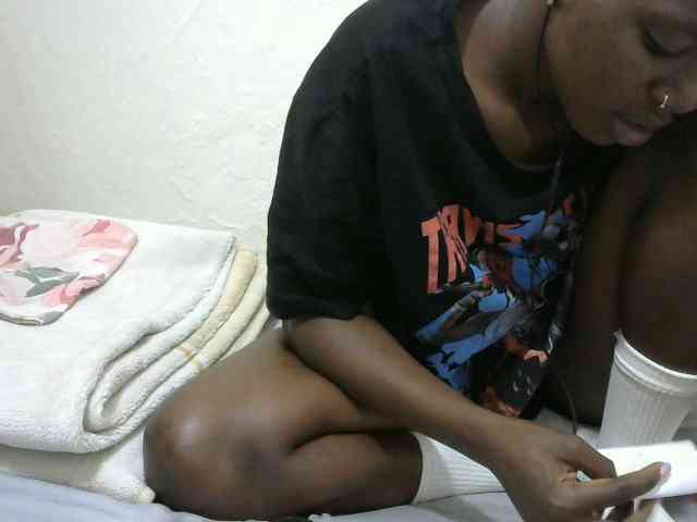 sashadoll8890 webcam