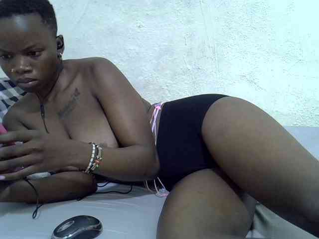 sashadoll8890 webcam