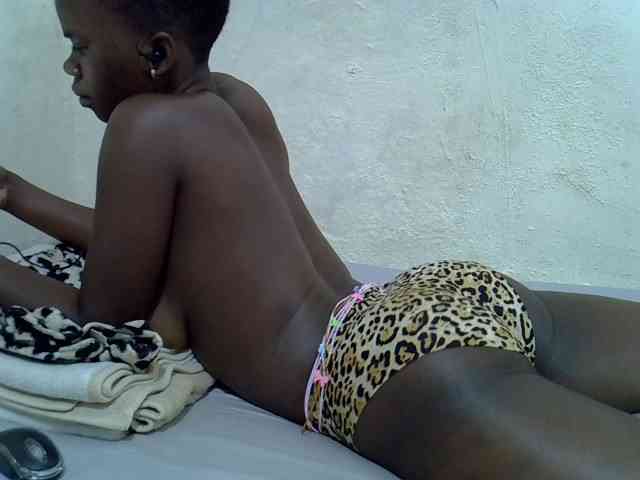 sashadoll8890 webcam