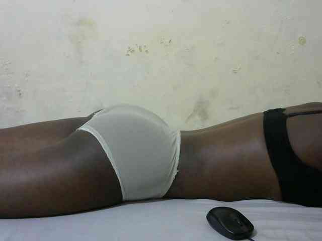 sashadoll8890 webcam