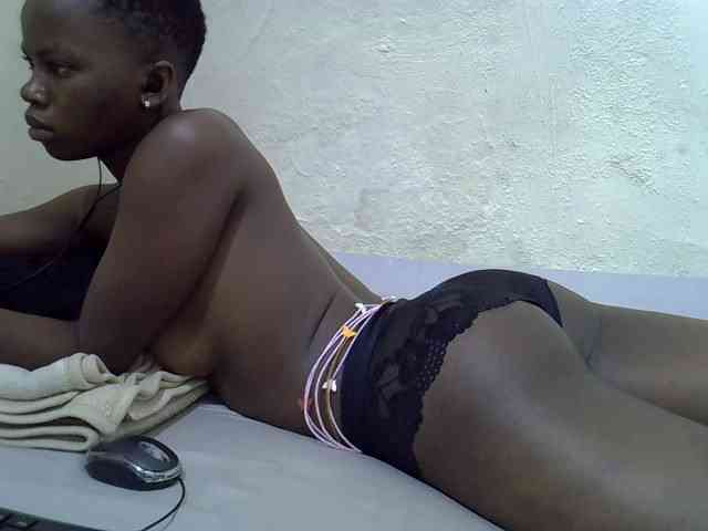 sashadoll8890 webcam