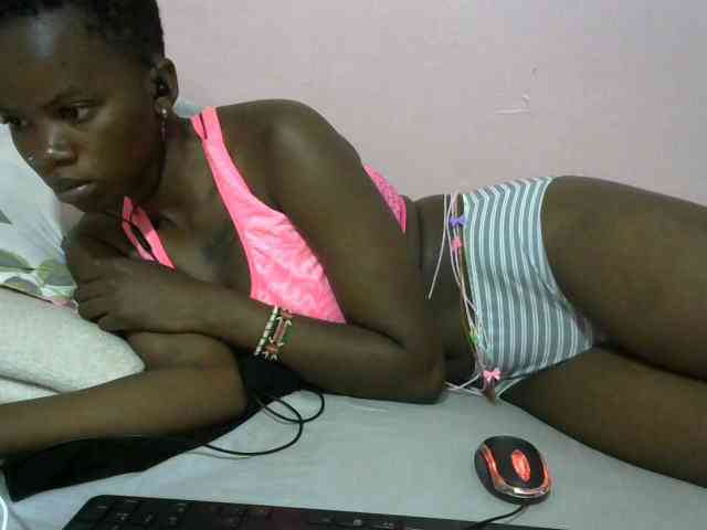 sashadoll8890 webcam