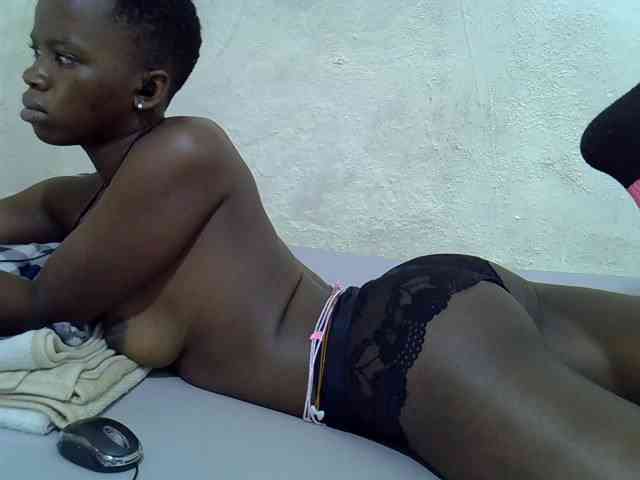 sashadoll8890 webcam