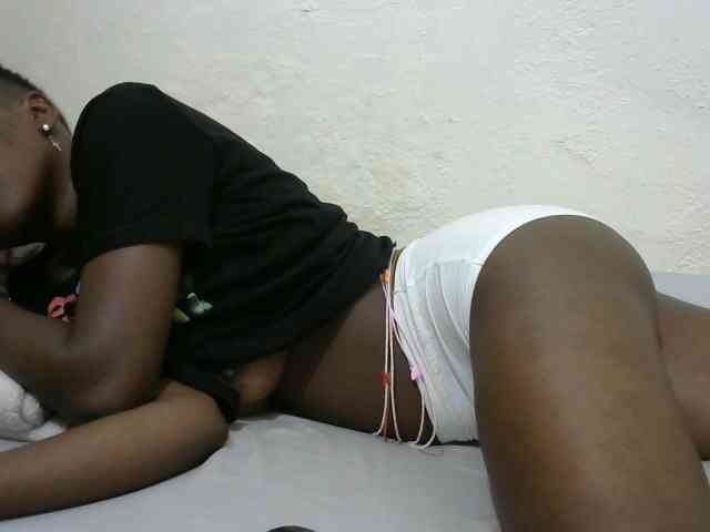 sashadoll8890 webcam