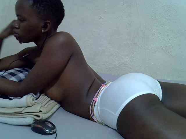 sashadoll8890