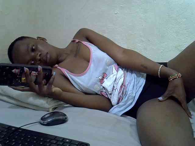 sashadoll8890