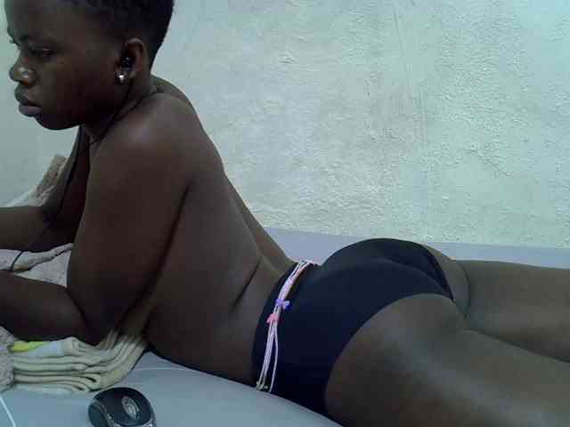 sashadoll8890 webcam