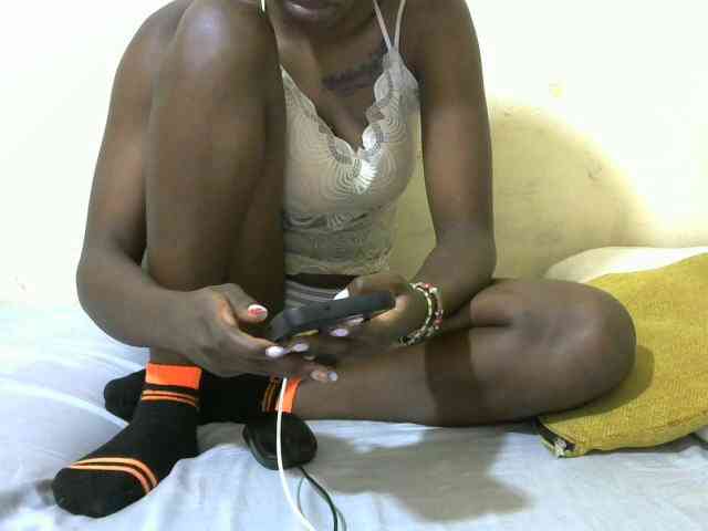 sashadoll8890 webcam