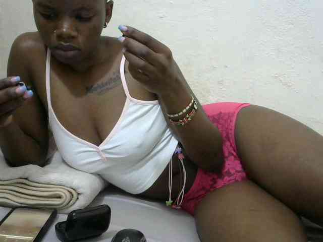 sashadoll8890 webcam