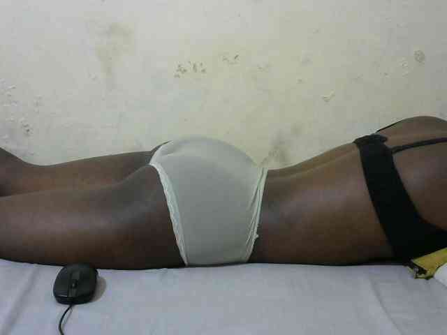 sashadoll8890
