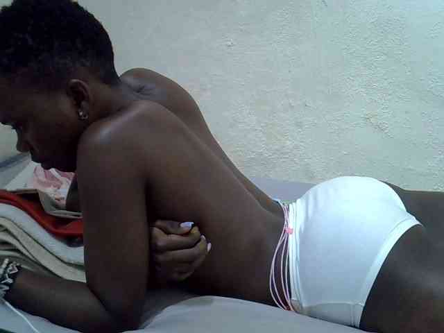 sashadoll8890 webcam