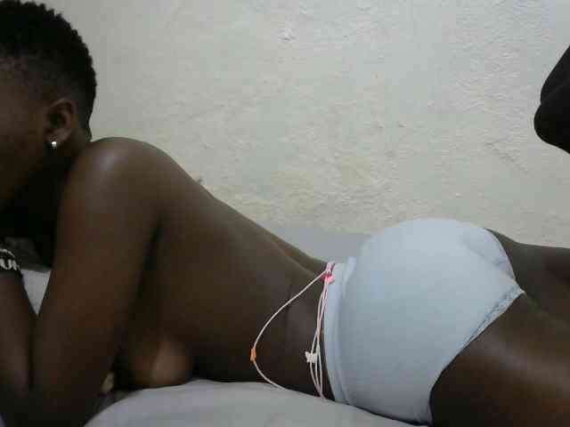 sashadoll8890 webcam