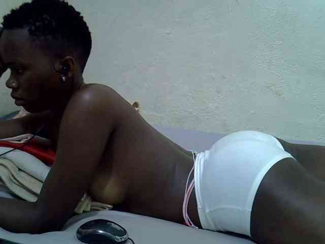 sashadoll8890 webcam