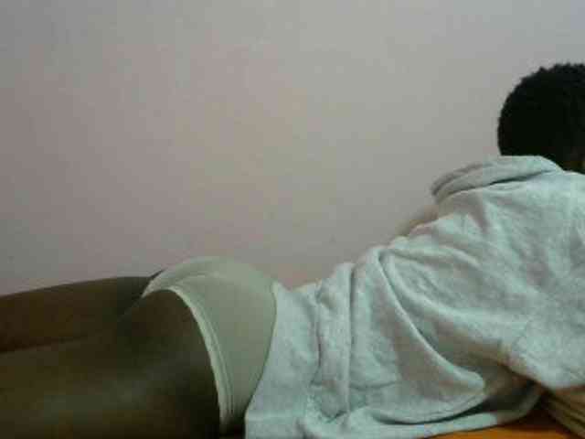 sashadoll8890