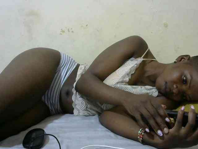 sashadoll8890 webcam