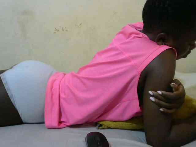 sashadoll8890 webcam