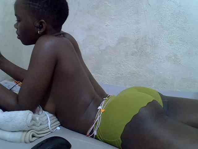 sashadoll8890 webcam