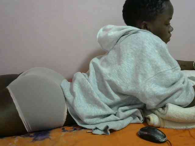 sashadoll8890