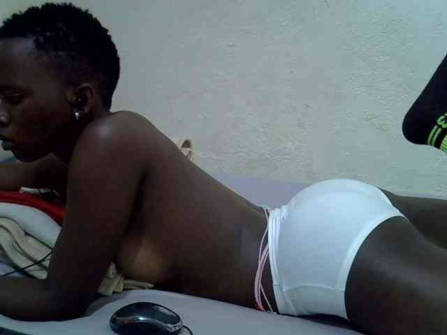 sashadoll8890 webcam
