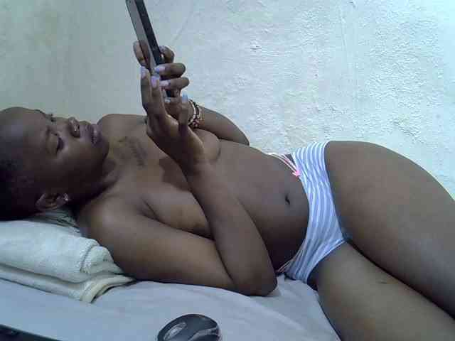sashadoll8890 webcam