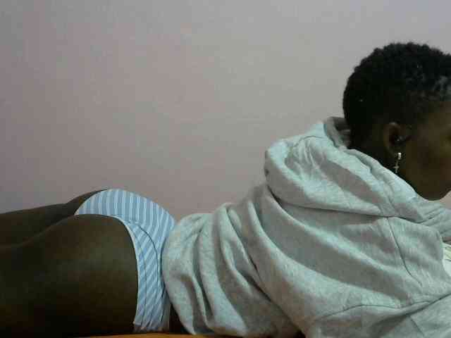 sashadoll8890 webcam