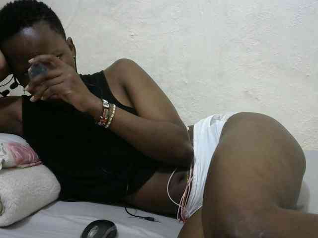 sashadoll8890 webcam