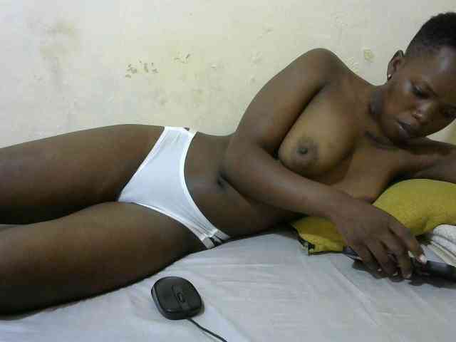 sashadoll8890 webcam