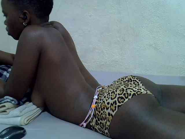 sashadoll8890 webcam