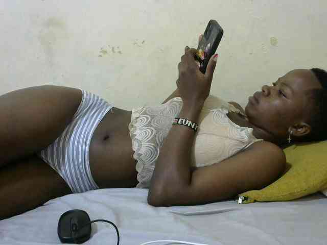 sashadoll8890 webcam