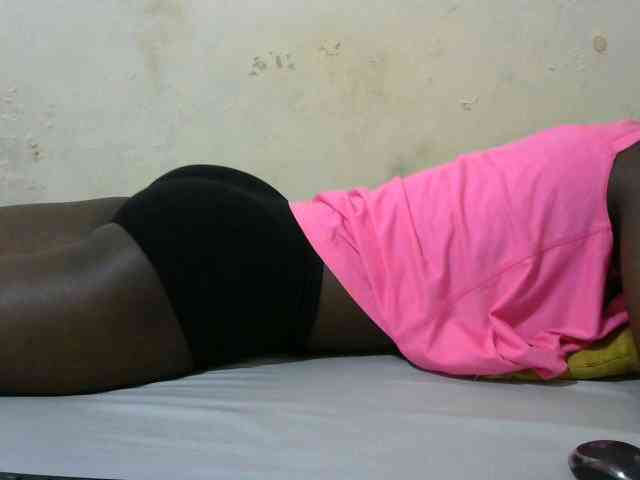 sashadoll8890 webcam