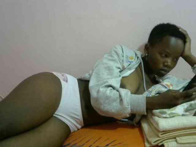sashadoll8890