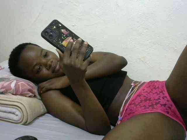 sashadoll8890 webcam