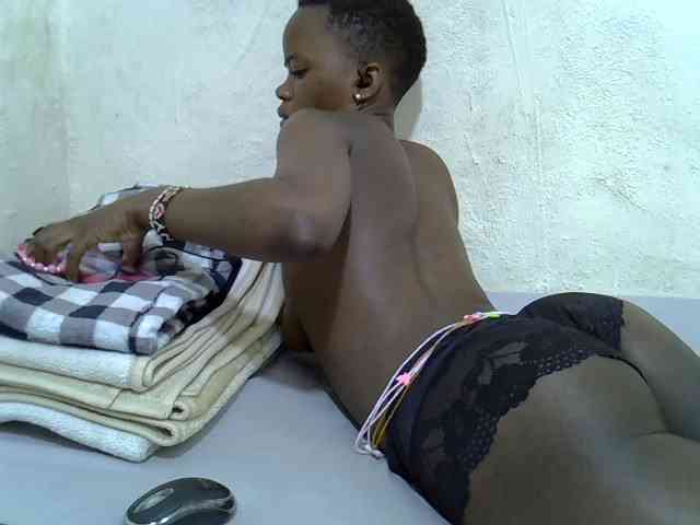 sashadoll8890 webcam
