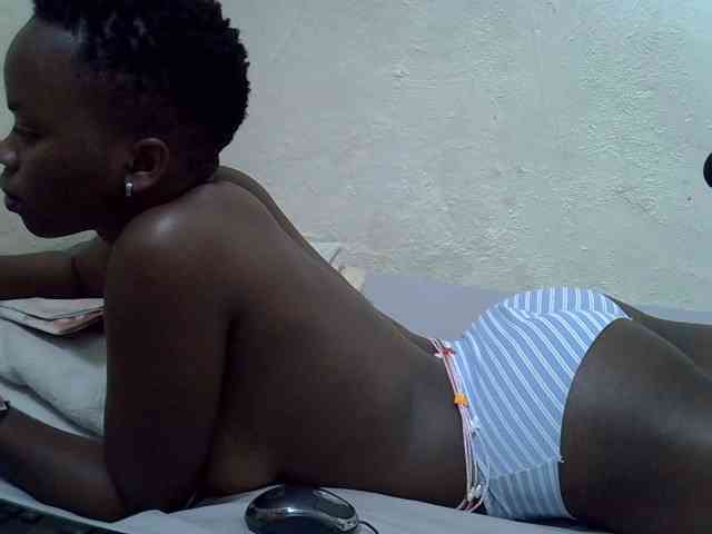 sashadoll8890 webcam