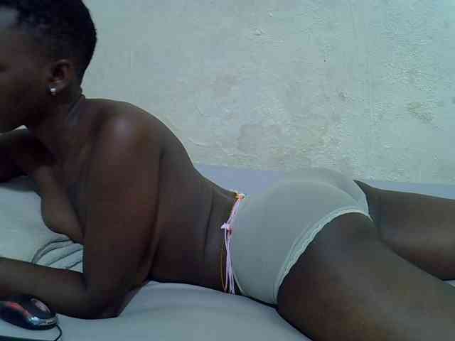 sashadoll8890 sashadoll8890