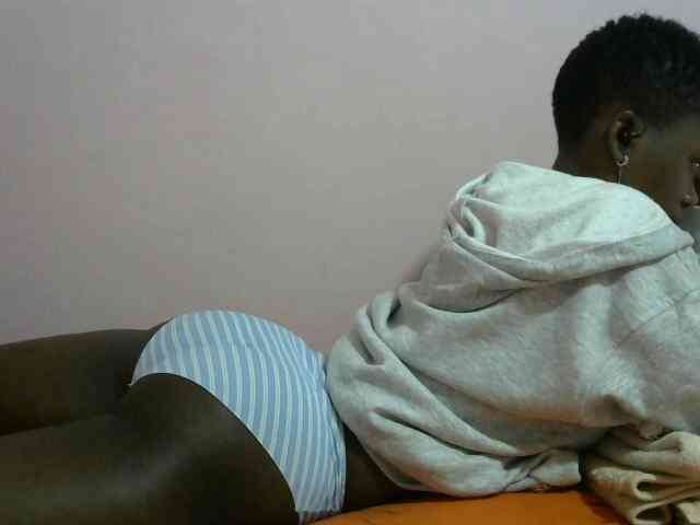 sashadoll8890 webcam