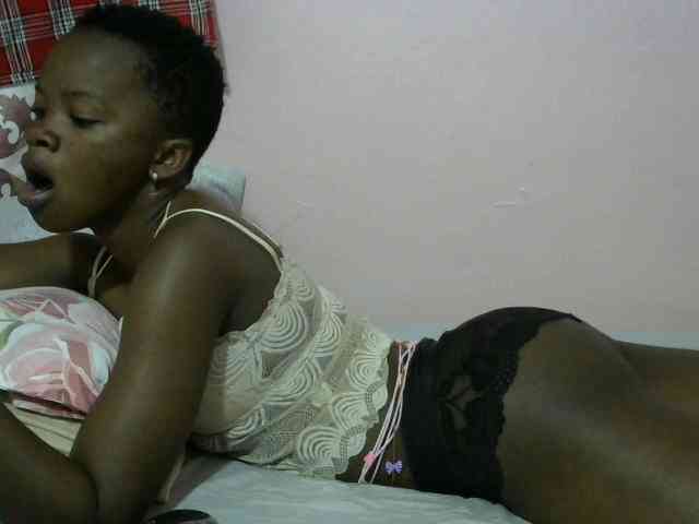 sashadoll8890 webcam