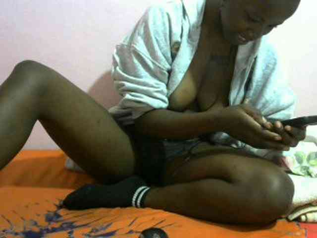 sashadoll8890