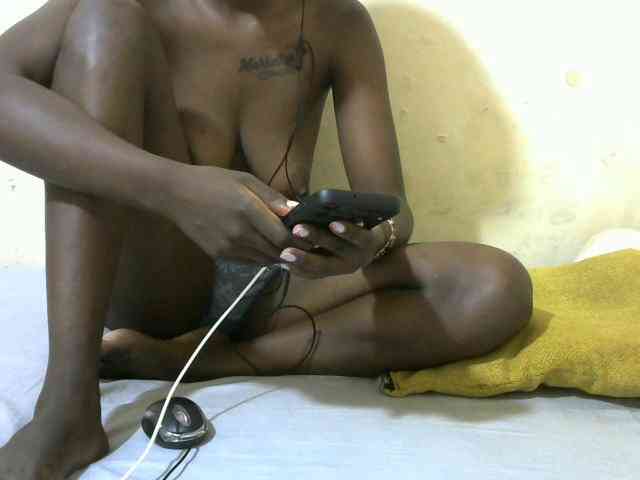 sashadoll8890 webcam