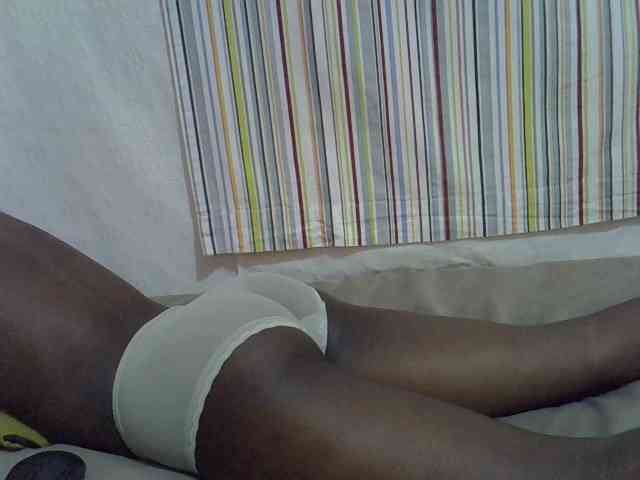 sashadoll8890 webcam