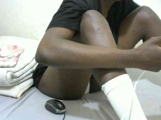 sashadoll8890
