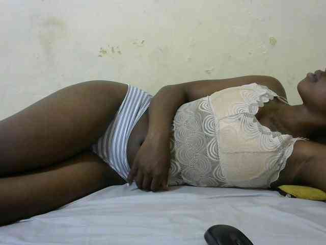 sashadoll8890 webcam