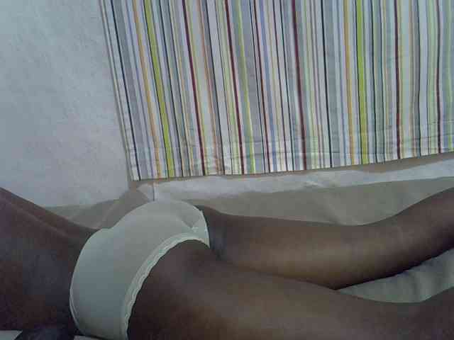 sashadoll8890