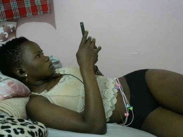 sashadoll8890 webcam