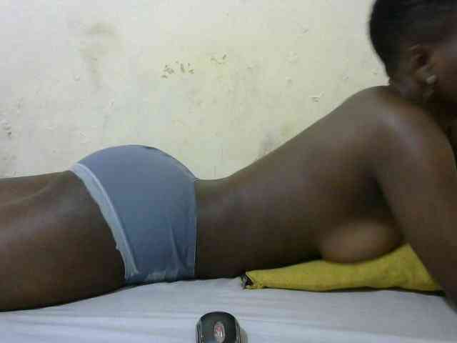 sashadoll8890 webcam